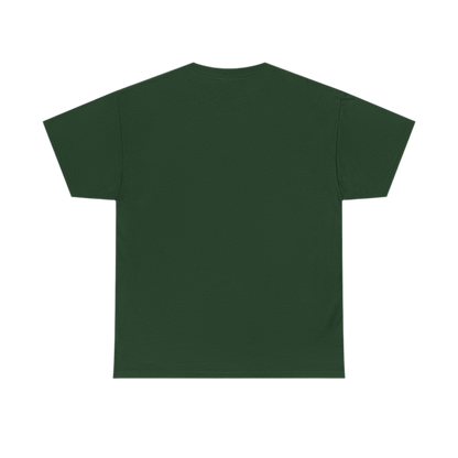 Basic Steel Tee