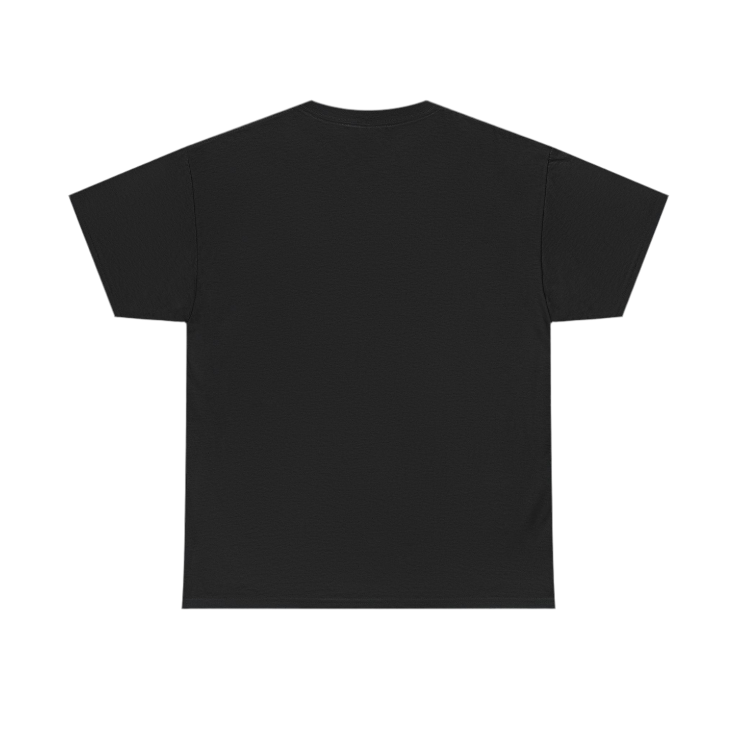 Basic Steel Tee