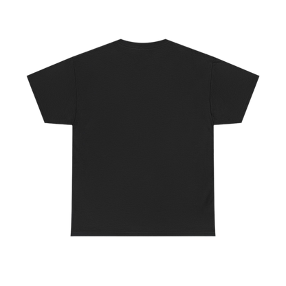 Basic Steel Tee