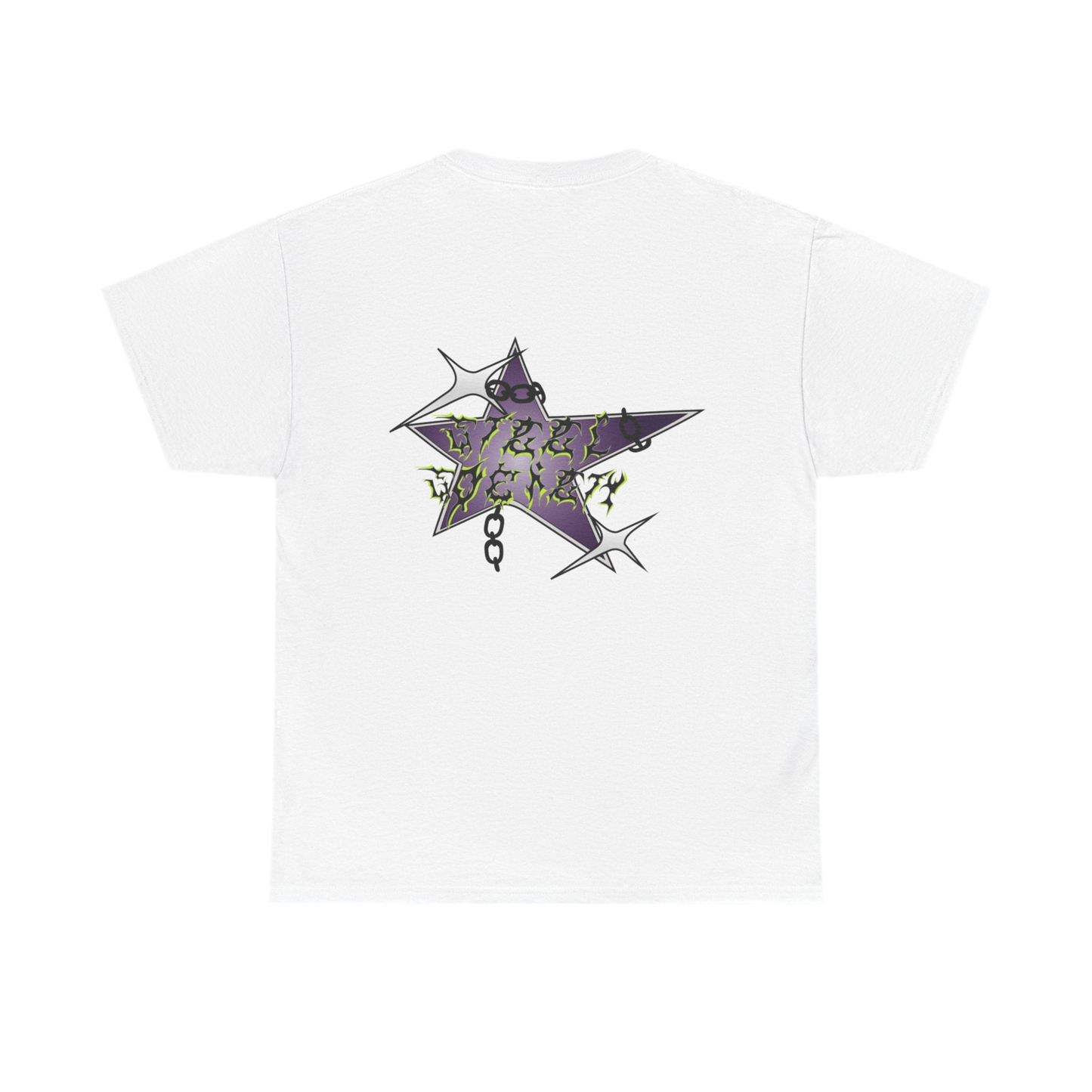 ASTRAL Tee