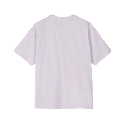 Basic HeavyWeight Steel-Tee