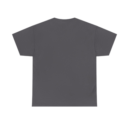 Basic Steel Tee