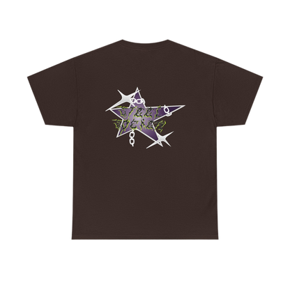 ASTRAL Tee