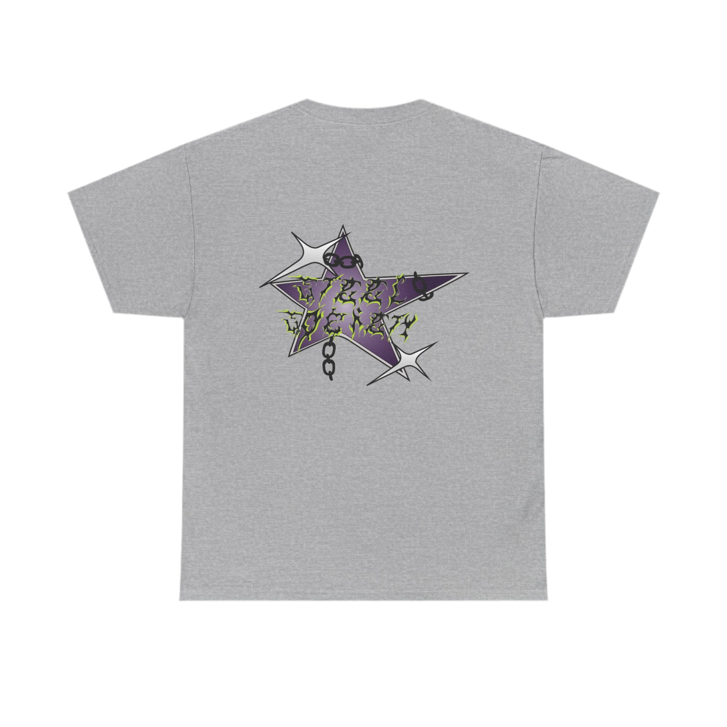 ASTRAL Tee