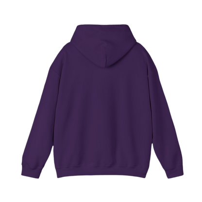 Basic Steel hoodie