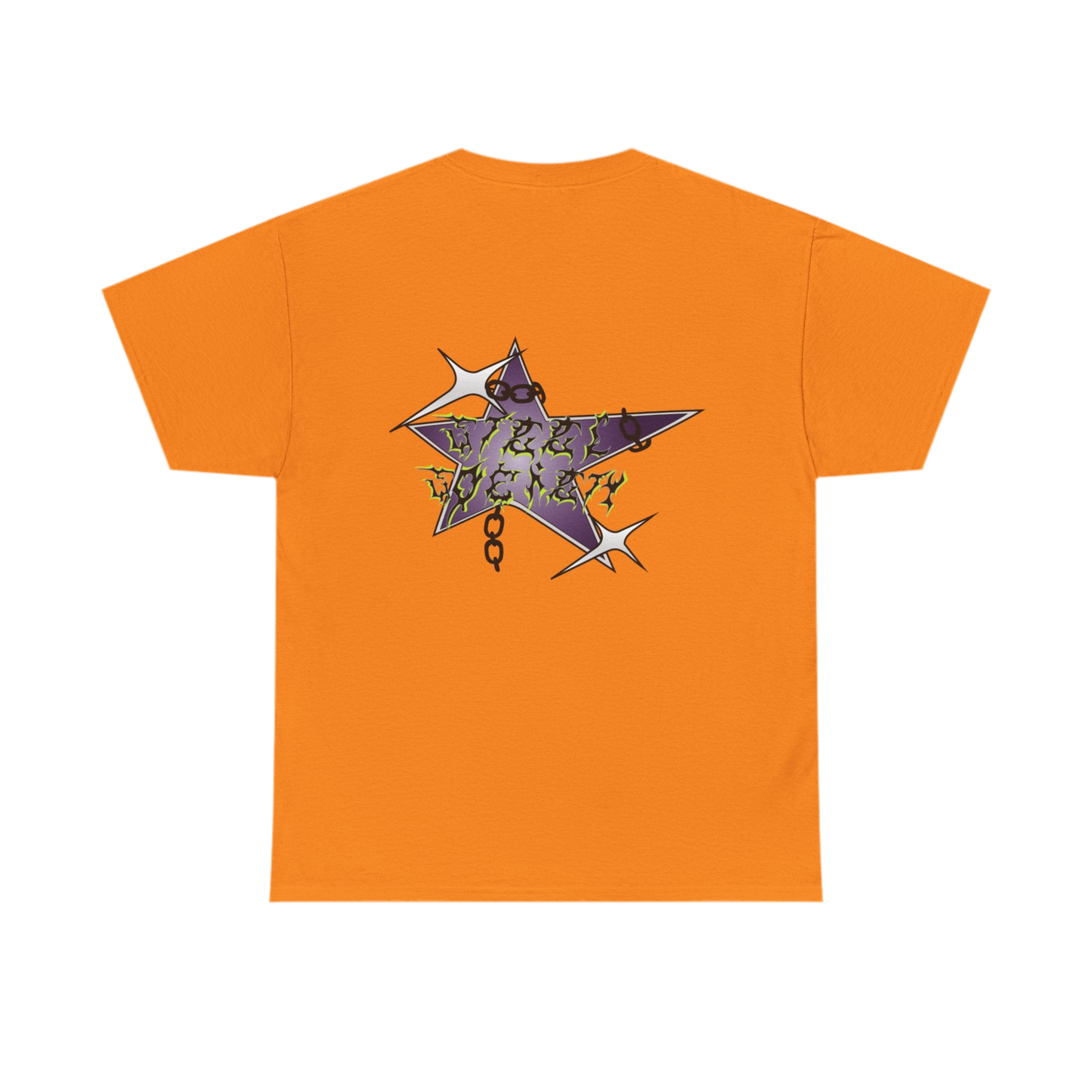 ASTRAL Tee