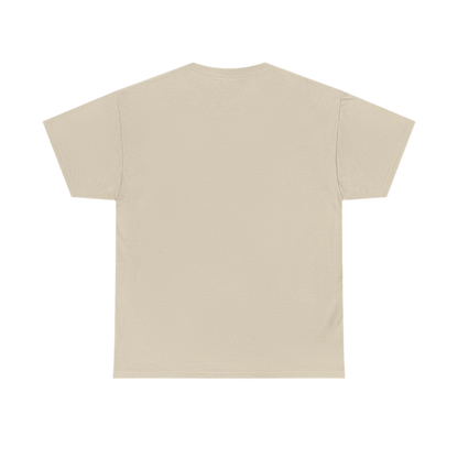 Basic Steel Tee