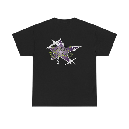 ASTRAL Tee