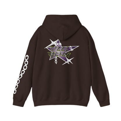 ASTRAL hoodie